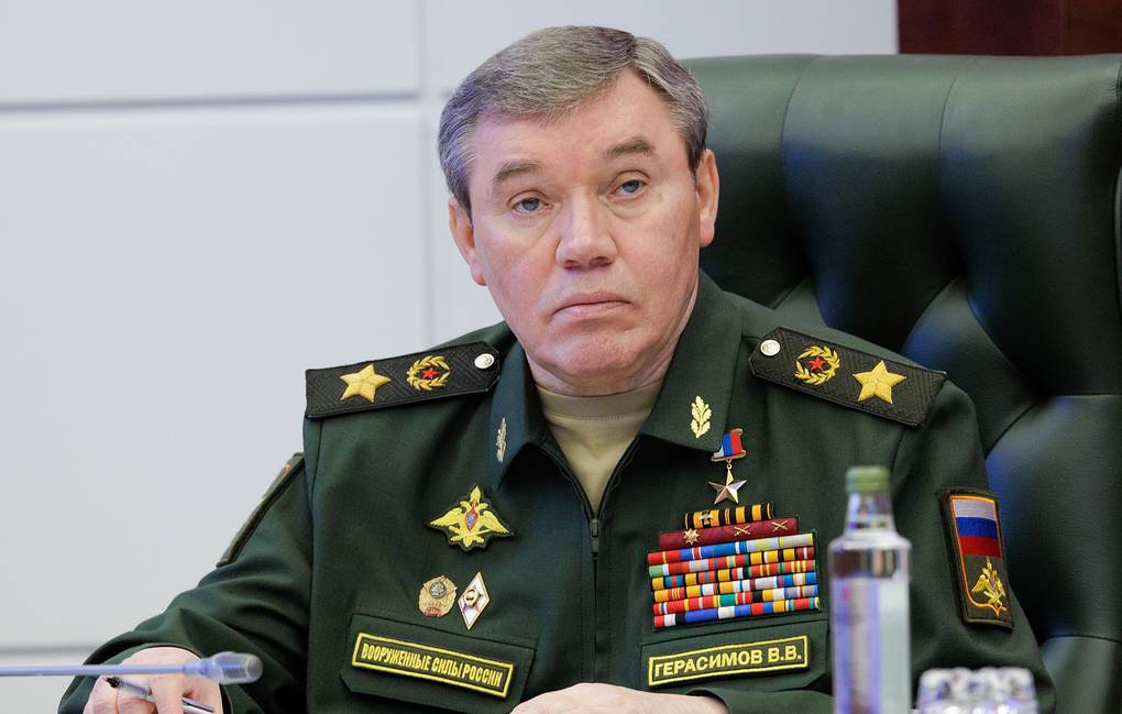 Tin tức thế giới sáng 17-3: Ông Vance tâng bốc ông Trump; Cuba kích hoạt cơ chế khẩn cấp về điện 1 Tin tức thế giới sáng 17-3: Ông Vance tâng bốc ông Trump; Cuba kích hoạt cơ chế khẩn cấp về điện - Ảnh 4.