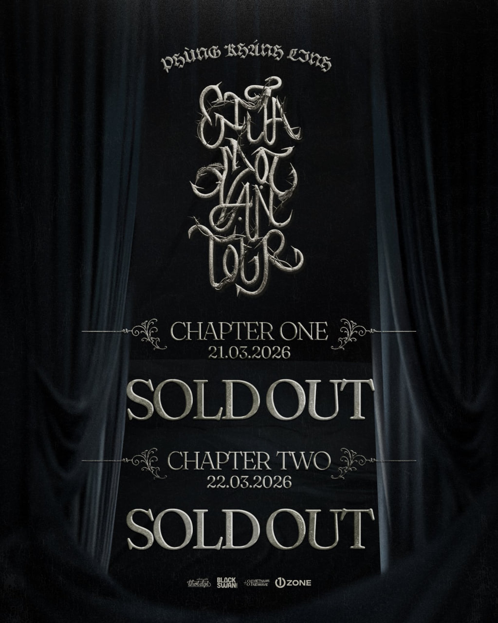 Mỹ nhân Việt chật vật, phải bán hàng online làm nhạc đã đổi đời: Concert cháy vé, fan tranh từng suất tham dự- Ảnh 2.