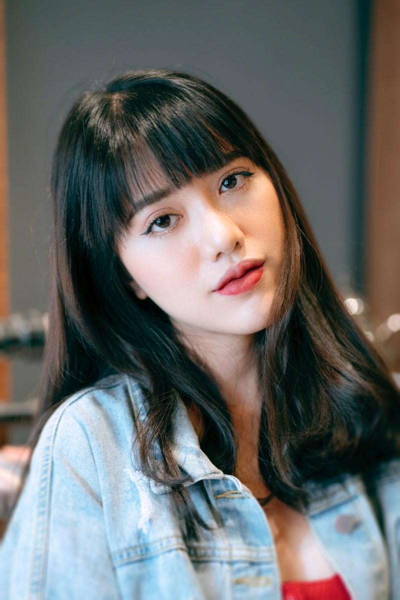 Mỹ nhân Việt chật vật, phải bán hàng online làm nhạc đã đổi đời: Concert cháy vé, fan tranh từng suất tham dự- Ảnh 3.