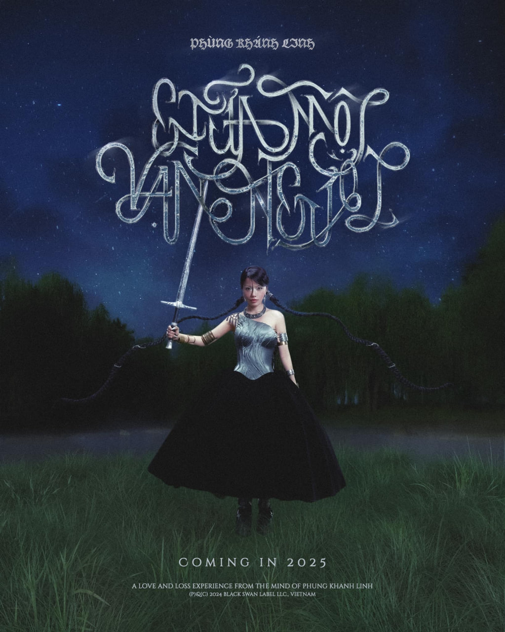 Mỹ nhân Việt chật vật, phải bán hàng online làm nhạc đã đổi đời: Concert cháy vé, fan tranh từng suất tham dự- Ảnh 5.