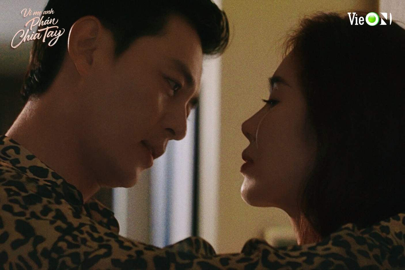 Mỹ nhân Việt cứ mở miệng là viral khắp cõi mạng, 40 tuổi vẫn đóng ngôn tình- Ảnh 2.