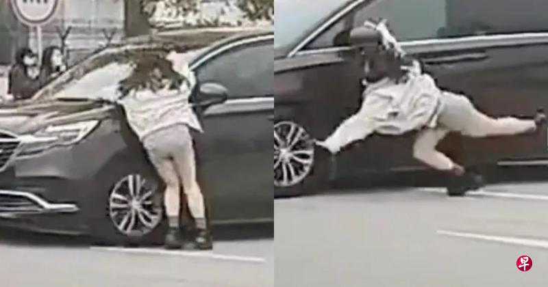 Hội nghệ sĩ ám ảnh vì những trò lố của fan cuồng: Khi tình yêu cực đoan gây ra quá nhiều hệ lụy xấu- Ảnh 3.