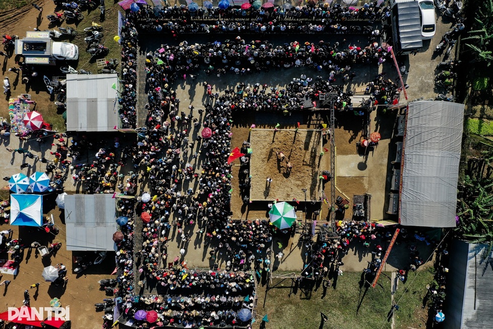 Từ “tiêu tiền” đến “làm ra giá trị” - 2