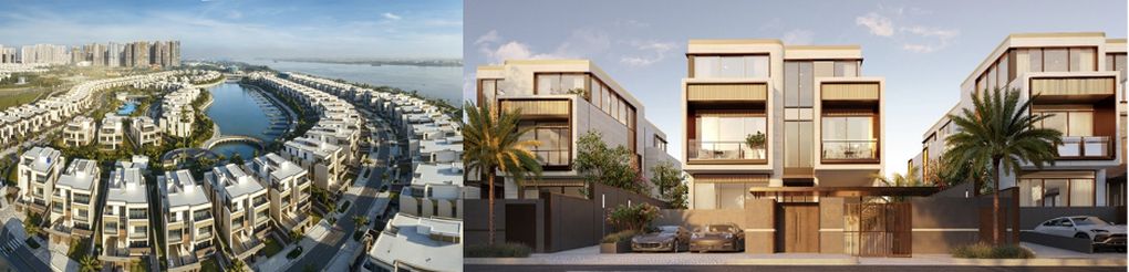 Giao thông hoàn thiện, khu Đông được kỳ vọng trở thành trung tâm kết nối mới của TPHCM - 5