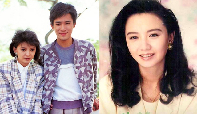 1773718290 905 Ngu Le Nhan TVB thap nien 1980 nhung doa hoa