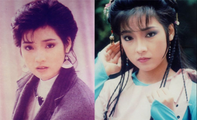 1773718294 898 Ngu Le Nhan TVB thap nien 1980 nhung doa hoa