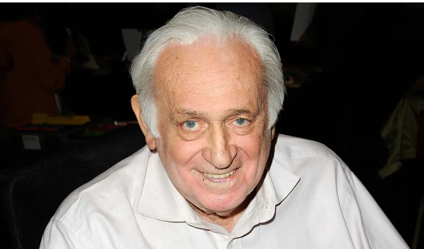 6 người bị cấm cửa không được phép đặt chân đến lễ trao giải Oscar- Ảnh 3.