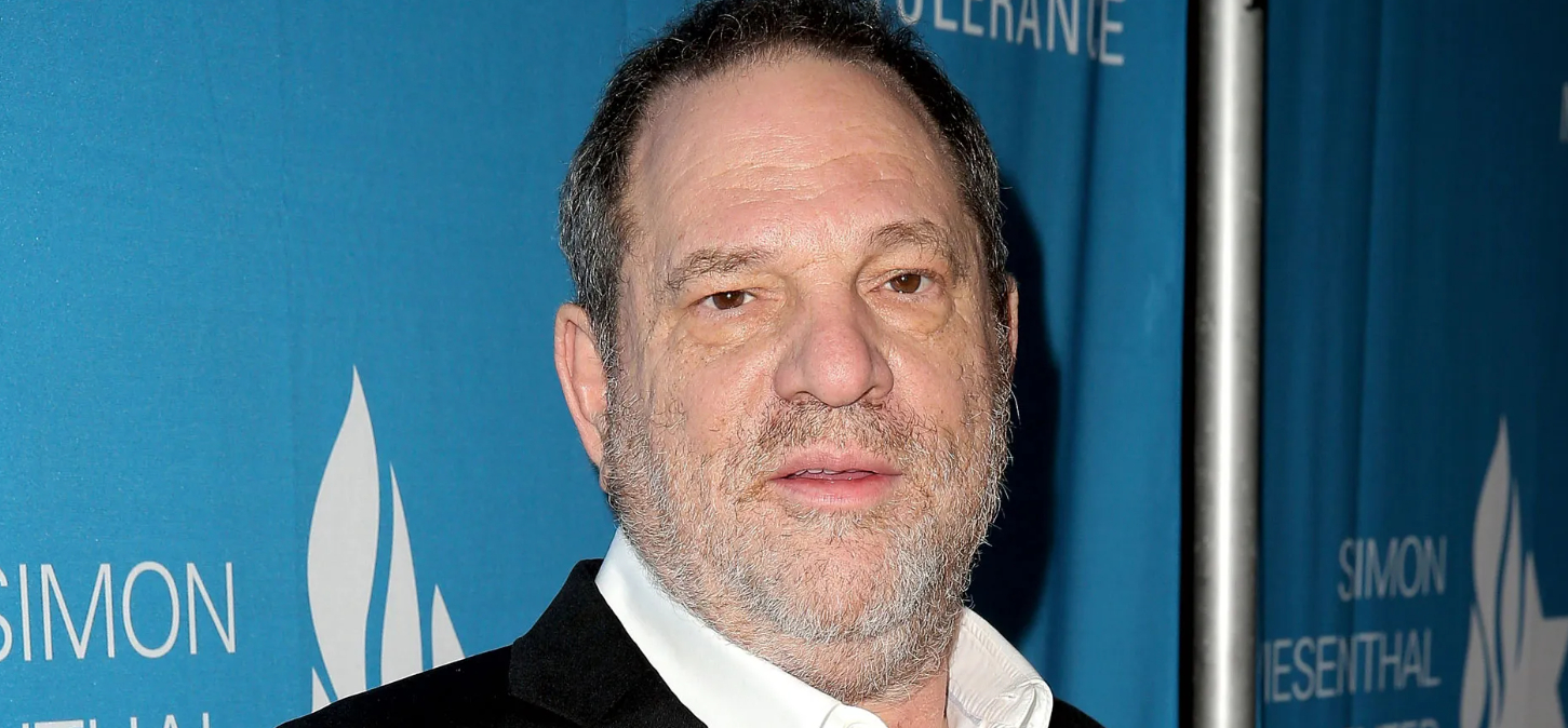 6 người bị cấm cửa không được phép đặt chân đến lễ trao giải Oscar- Ảnh 4.