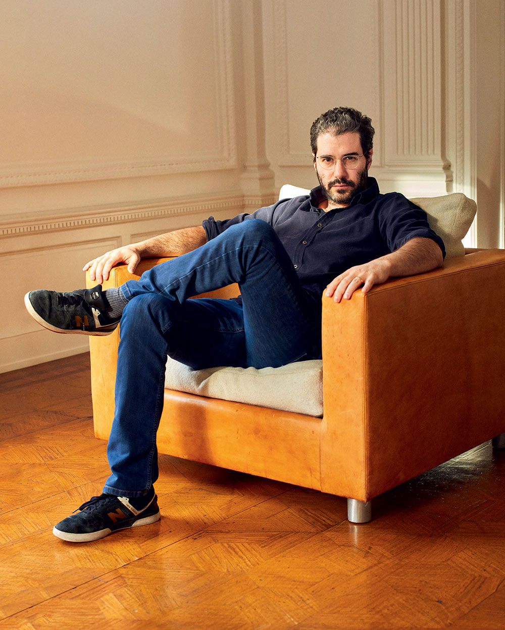 6 người bị cấm cửa không được phép đặt chân đến lễ trao giải Oscar- Ảnh 7.