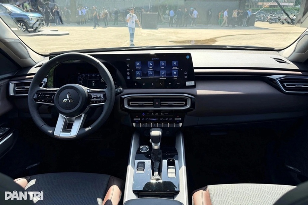 Destinator khan hàng với tùy chọn màu “hot”, khách phải chờ đến giữa năm - 2