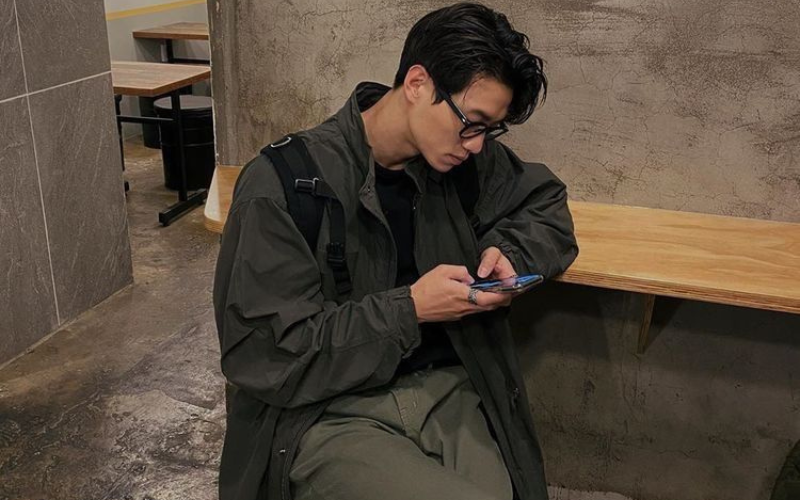 Băn khoăn của người lương 28 triệu, nợ 700 triệu- Ảnh 3.