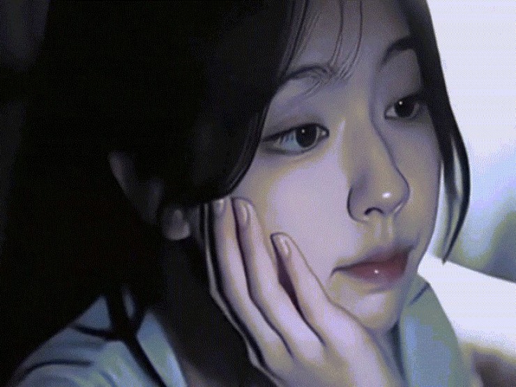 Cú sốc nhạc Việt