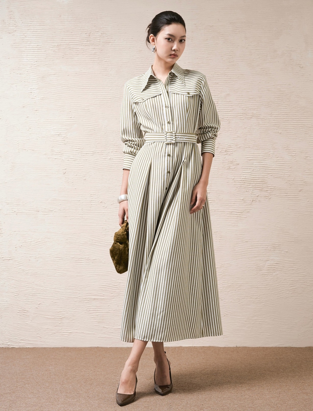 Những gam xanh mát lạnh thay thế cho màu xanh lá- Ảnh 7. Những gam xanh mát lạnh thay thế cho màu xanh lá- Ảnh 7.