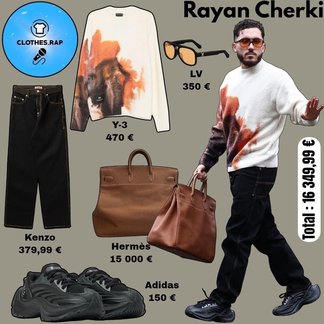 'Khán giả sẽ không thấy phí tiền khi xem tôi chơi bóng' 2 1773724123 941 Khan gia se khong thay phi tien khi xem toi