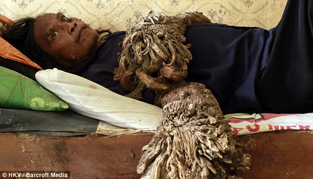 42 năm cuộc đời đầy bi kịch của 42 năm cuộc đời đầy bi kịch của