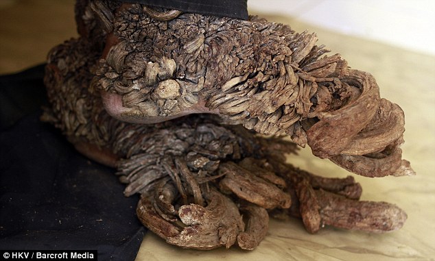 42 năm cuộc đời đầy bi kịch của 42 năm cuộc đời đầy bi kịch của