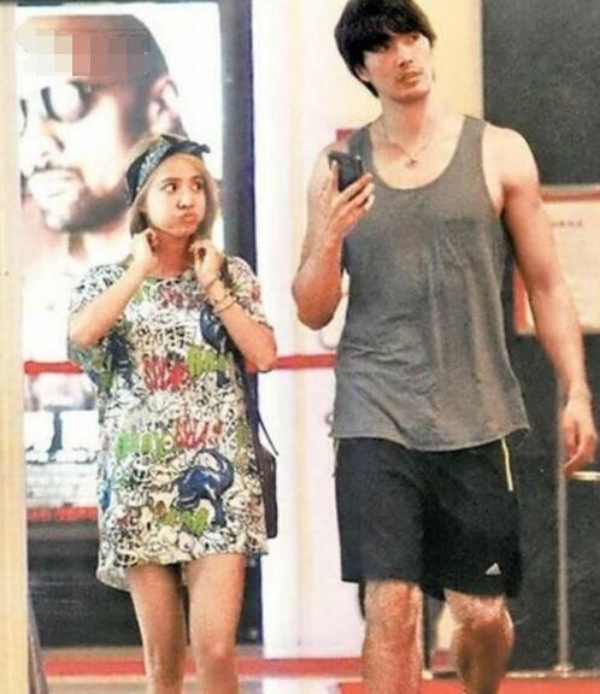 “Hồng hài nhi” ra yêu sách với nữ ca sĩ giàu nhất showbiz để kết hôn, netizen nghe mà mắc cỡ giùm- Ảnh 2.