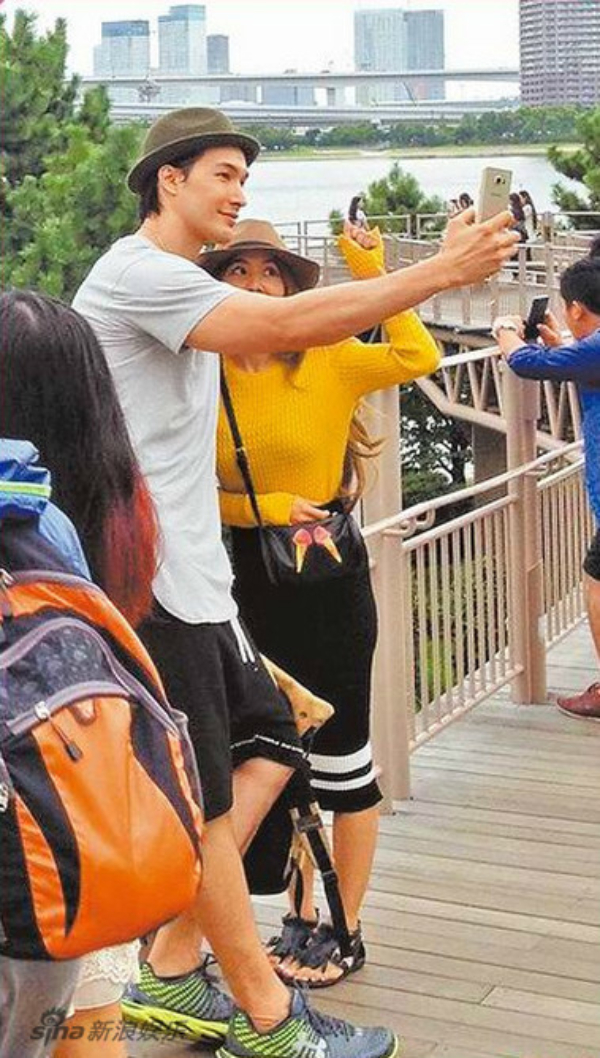 “Hồng hài nhi” ra yêu sách với nữ ca sĩ giàu nhất showbiz để kết hôn, netizen nghe mà mắc cỡ giùm- Ảnh 3.