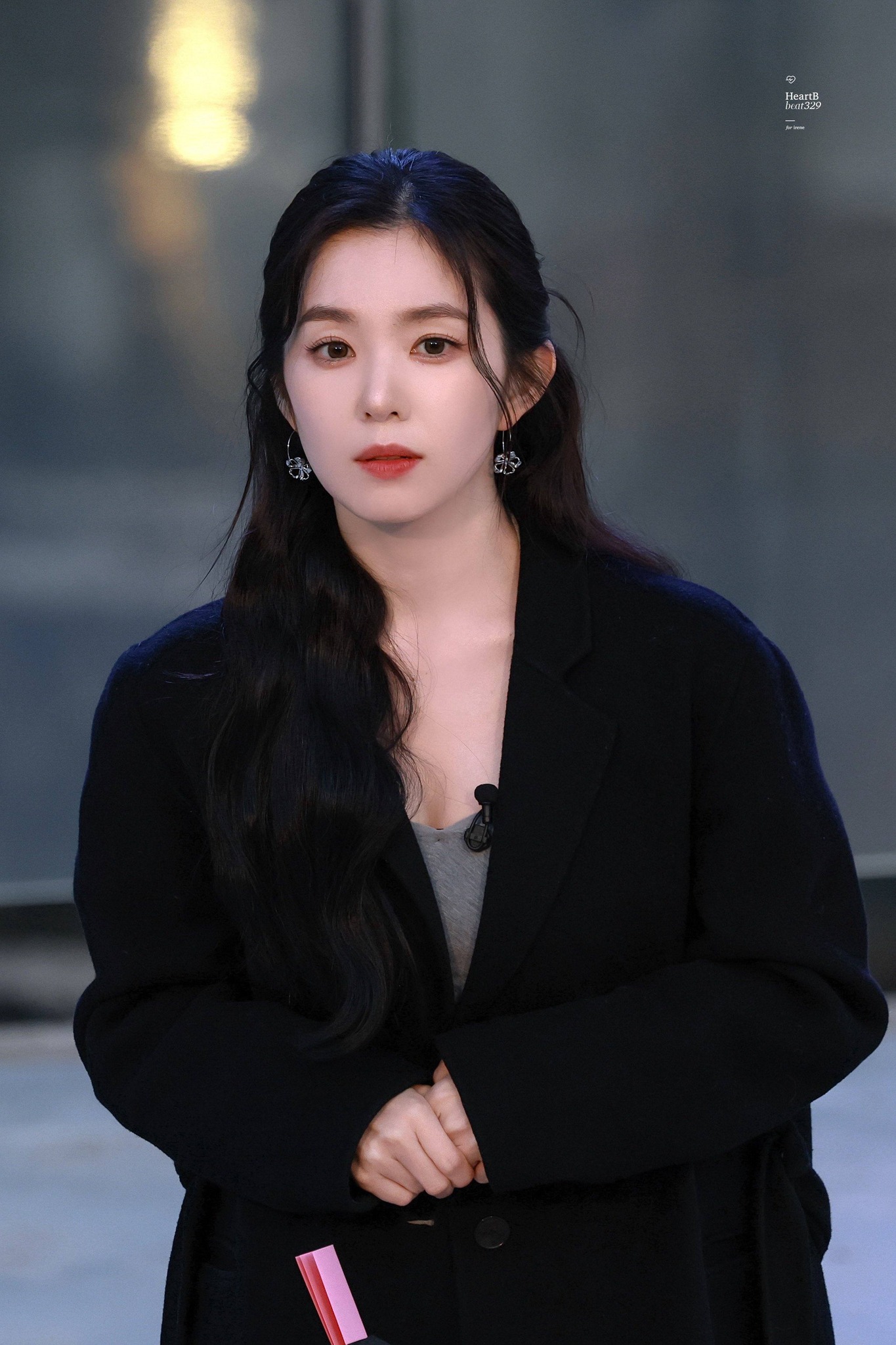 Nhan sắc gây sốc của mỹ nhân 12 năm không biết xấu là gì: Càng có tuổi càng đẹp, cạo trọc không thành vấn đề- Ảnh 9.