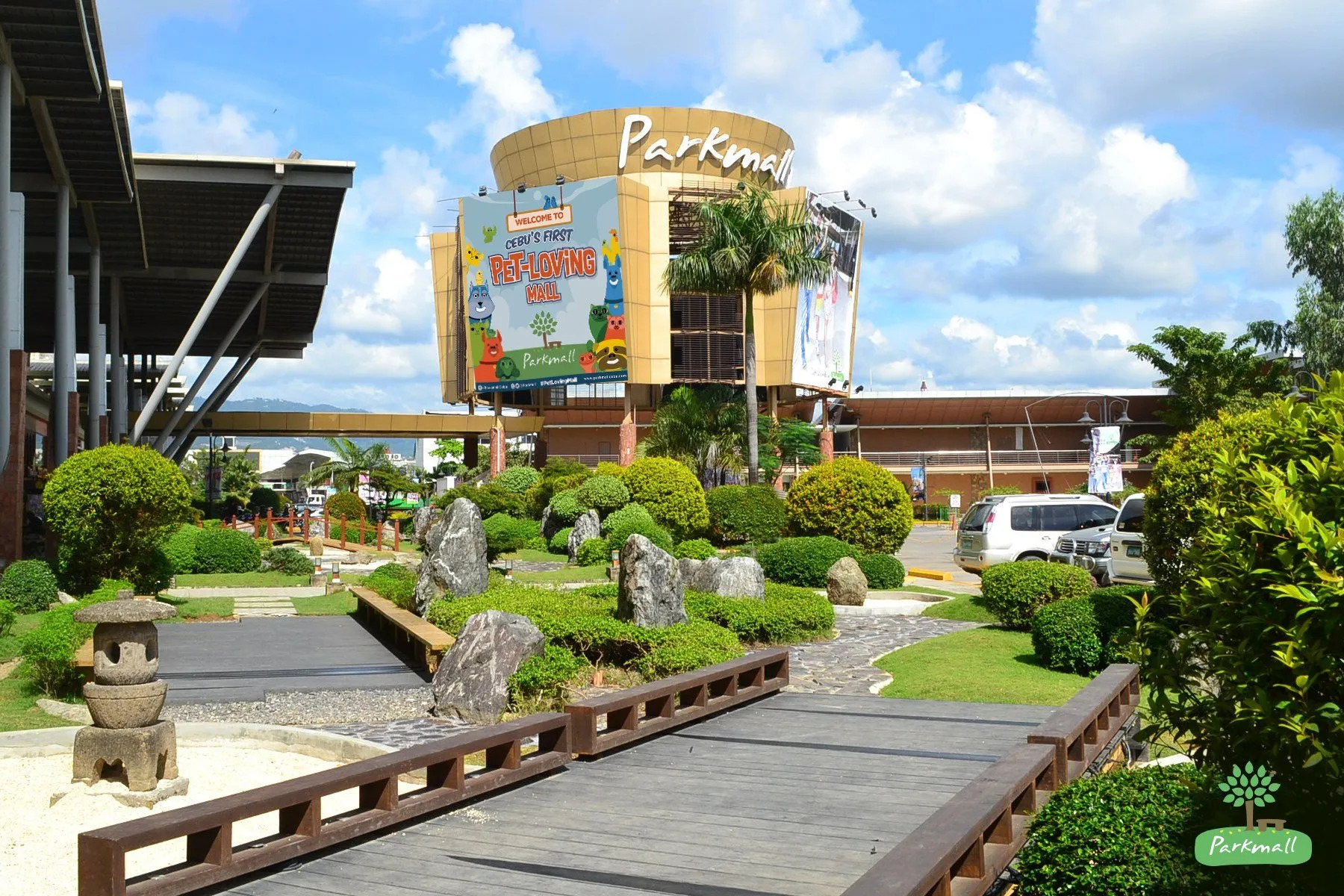 Top những tọa độ mua sắm sầm uất bậc nhất Cebu mà mọi “shopaholic” không thể bỏ qua- Ảnh 3.