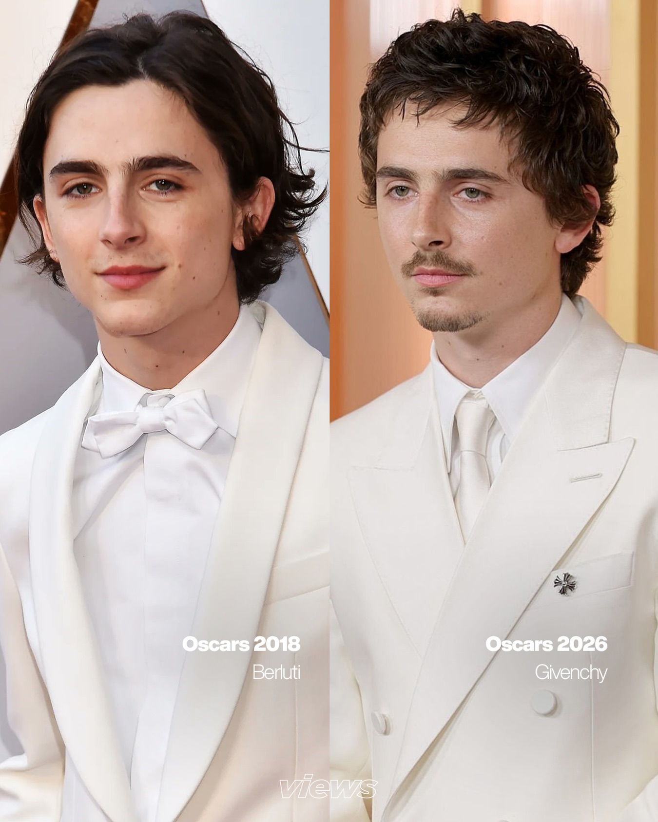 Hào quang chàng thơ tắt lịm: Timothée Chalamet được khuyên hãy tháo chạy khỏi Kylie Jenner!- Ảnh 2.