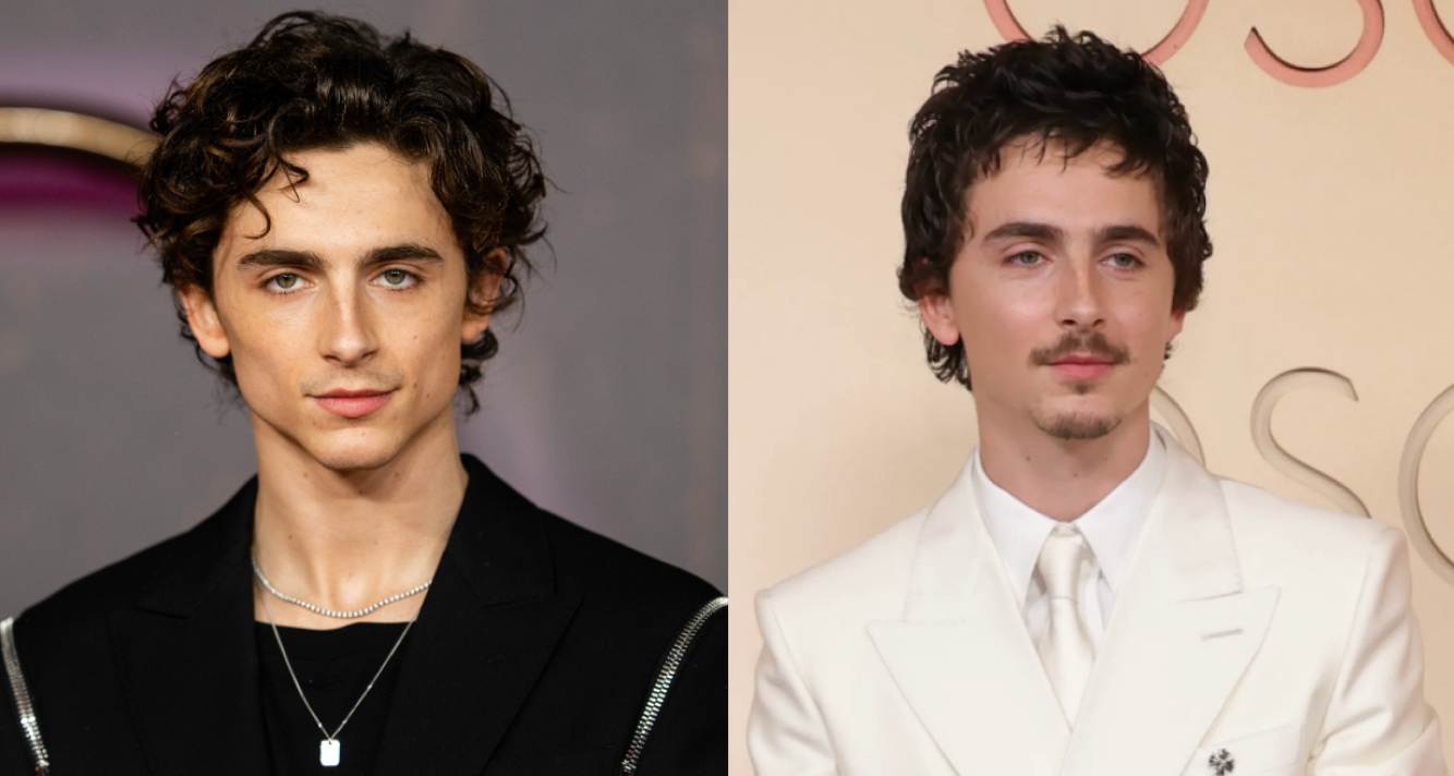 Hào quang chàng thơ tắt lịm: Timothée Chalamet được khuyên hãy tháo chạy khỏi Kylie Jenner!- Ảnh 3.