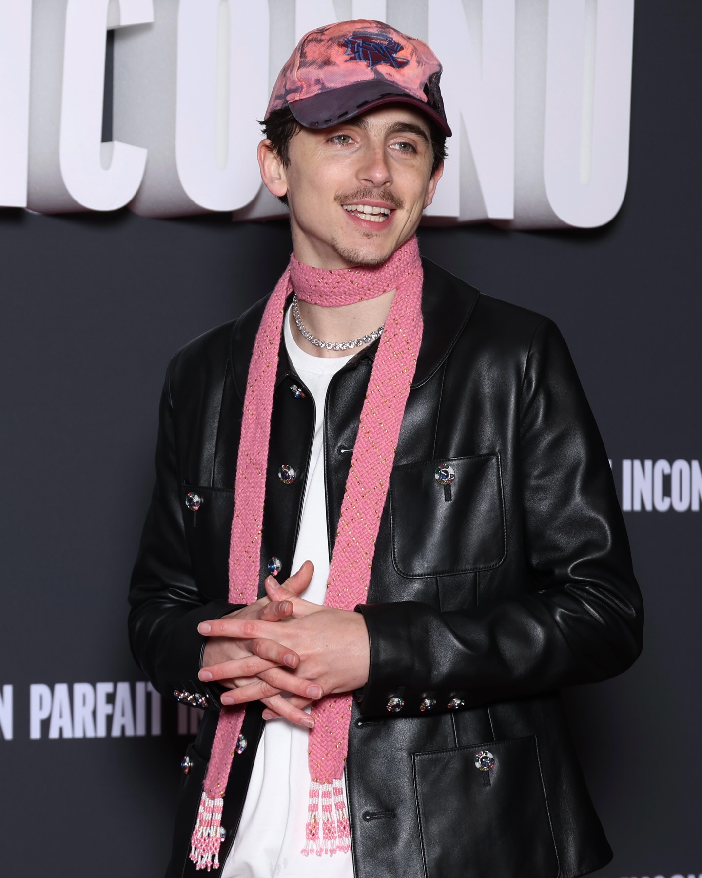 Hào quang chàng thơ tắt lịm: Timothée Chalamet được khuyên hãy tháo chạy khỏi Kylie Jenner!- Ảnh 12.