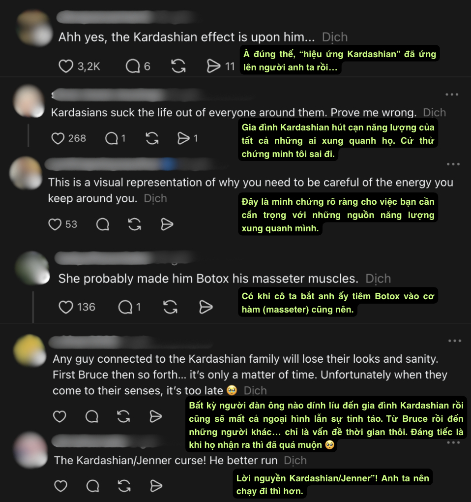 Hào quang chàng thơ tắt lịm: Timothée Chalamet được khuyên hãy tháo chạy khỏi Kylie Jenner!- Ảnh 13.