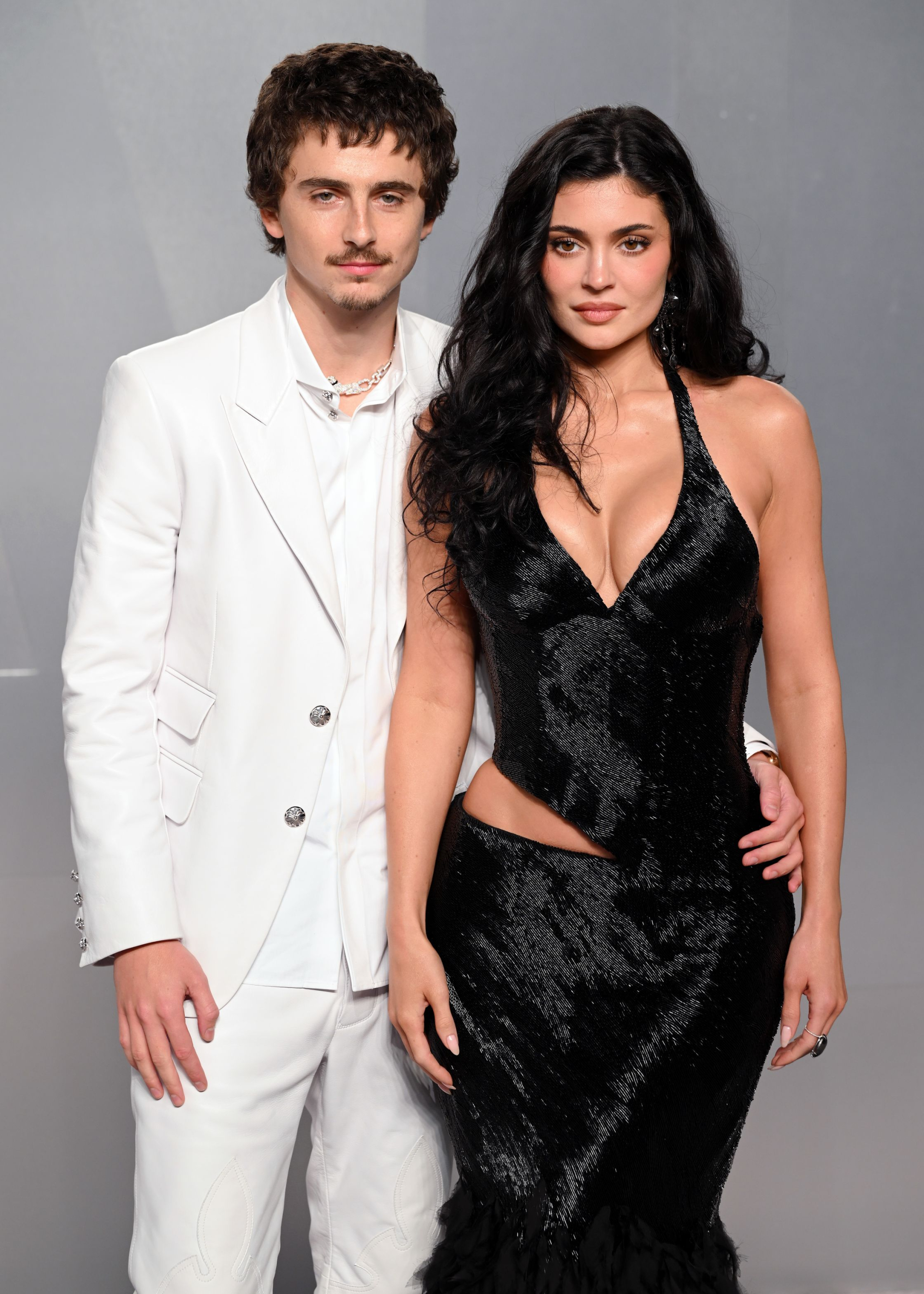 Hào quang chàng thơ tắt lịm: Timothée Chalamet được khuyên hãy tháo chạy khỏi Kylie Jenner!- Ảnh 14.