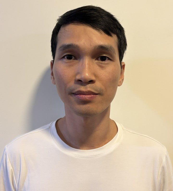 Khởi tố Chủ tịch Đức Giang Đào Hữu Huyền- Ảnh 2.