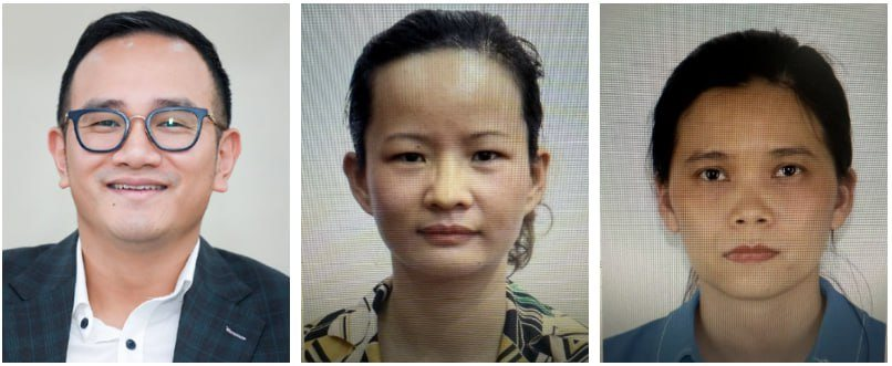 Khởi tố Chủ tịch Đức Giang Đào Hữu Huyền- Ảnh 4.