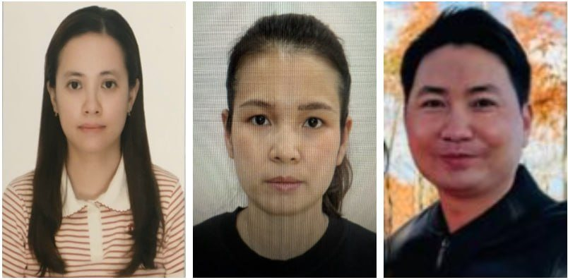 Khởi tố Chủ tịch Đức Giang Đào Hữu Huyền- Ảnh 6.