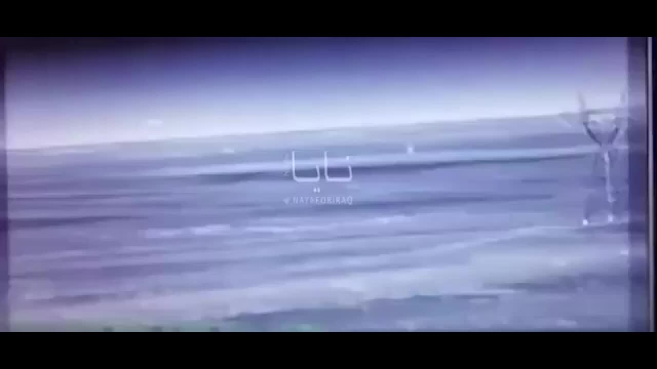 Loạt sự cố hé lộ rủi ro với Mỹ khi tác chiến dài ngày ở Trung Đông