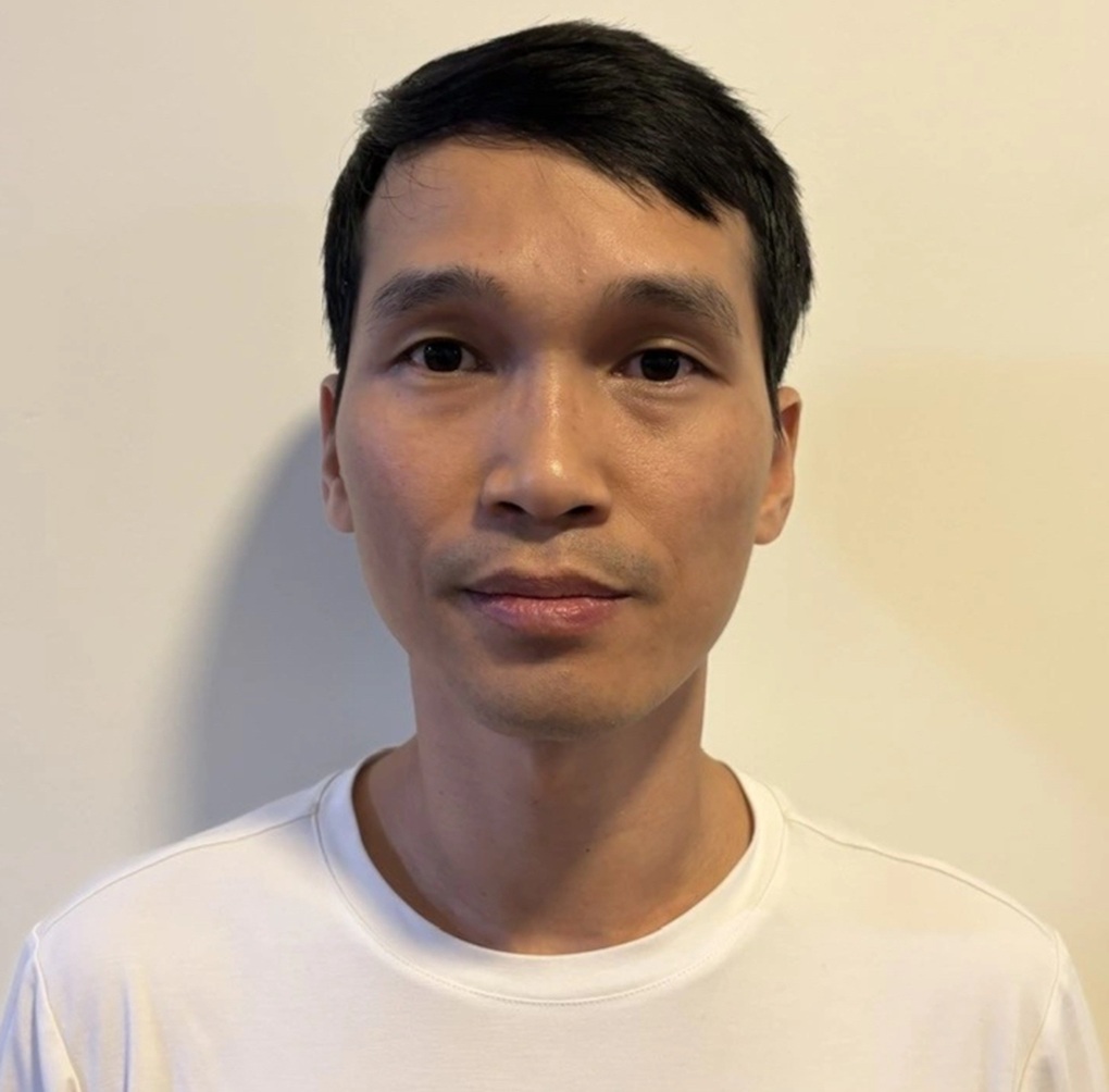 Khởi tố Chủ tịch Tập đoàn hóa chất Đức Giang Đào Hữu Huyền - 2