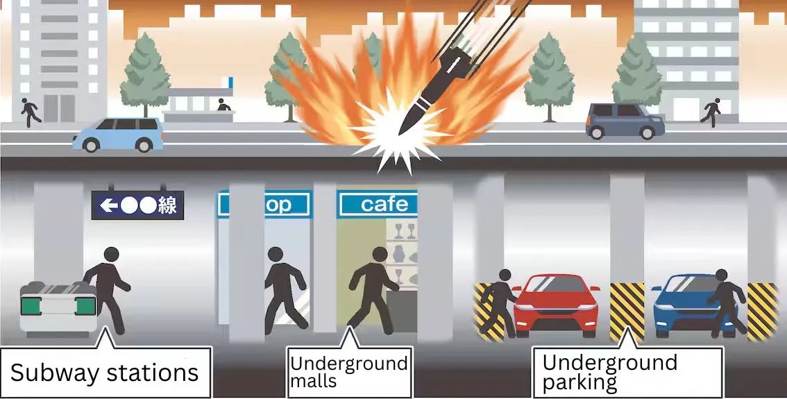 Nhật Bản - Ảnh 2.