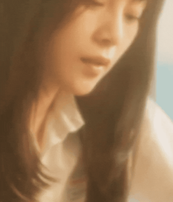 Việt Nam hiện tại tìm đâu ra nữ thần thanh xuân đẹp hơn thế này: Nhan sắc trăm người ngắm vạn người lao vào thả tim- Ảnh 3.