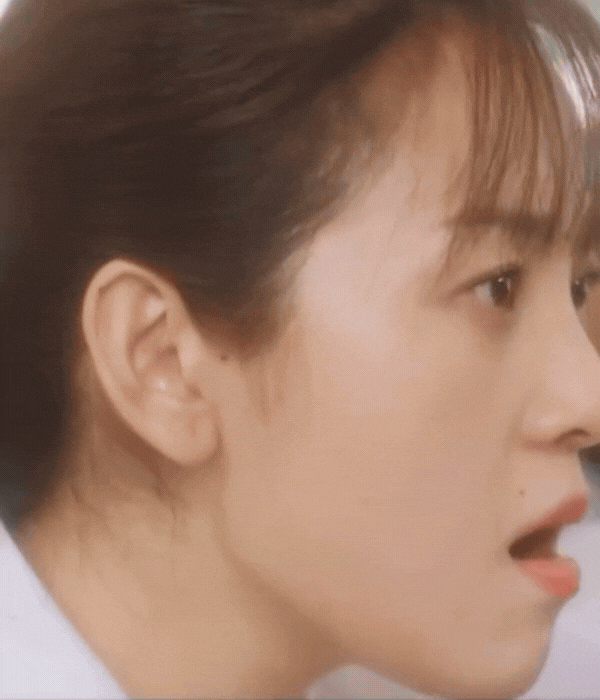 Việt Nam hiện tại tìm đâu ra nữ thần thanh xuân đẹp hơn thế này: Nhan sắc trăm người ngắm vạn người lao vào thả tim- Ảnh 5.