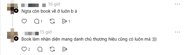 Clip Tun Phạm 