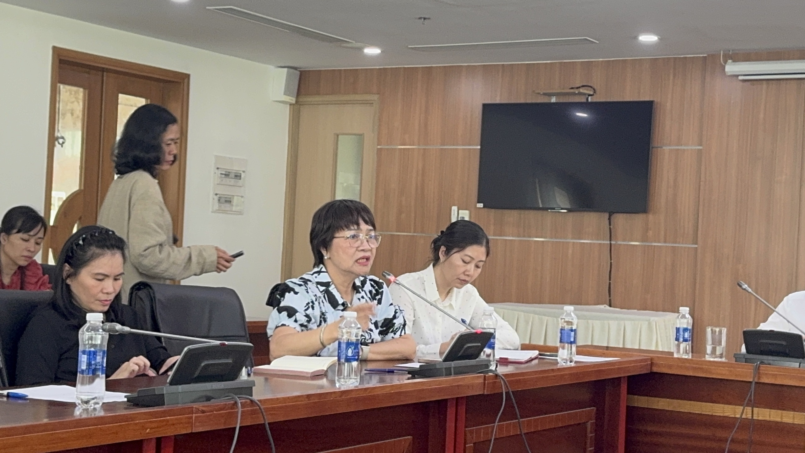 Doanh nghiệp bán lẻ 2026 đối mặt với làn sóng tăng giá từ nhà cung cấp - Ảnh 2.