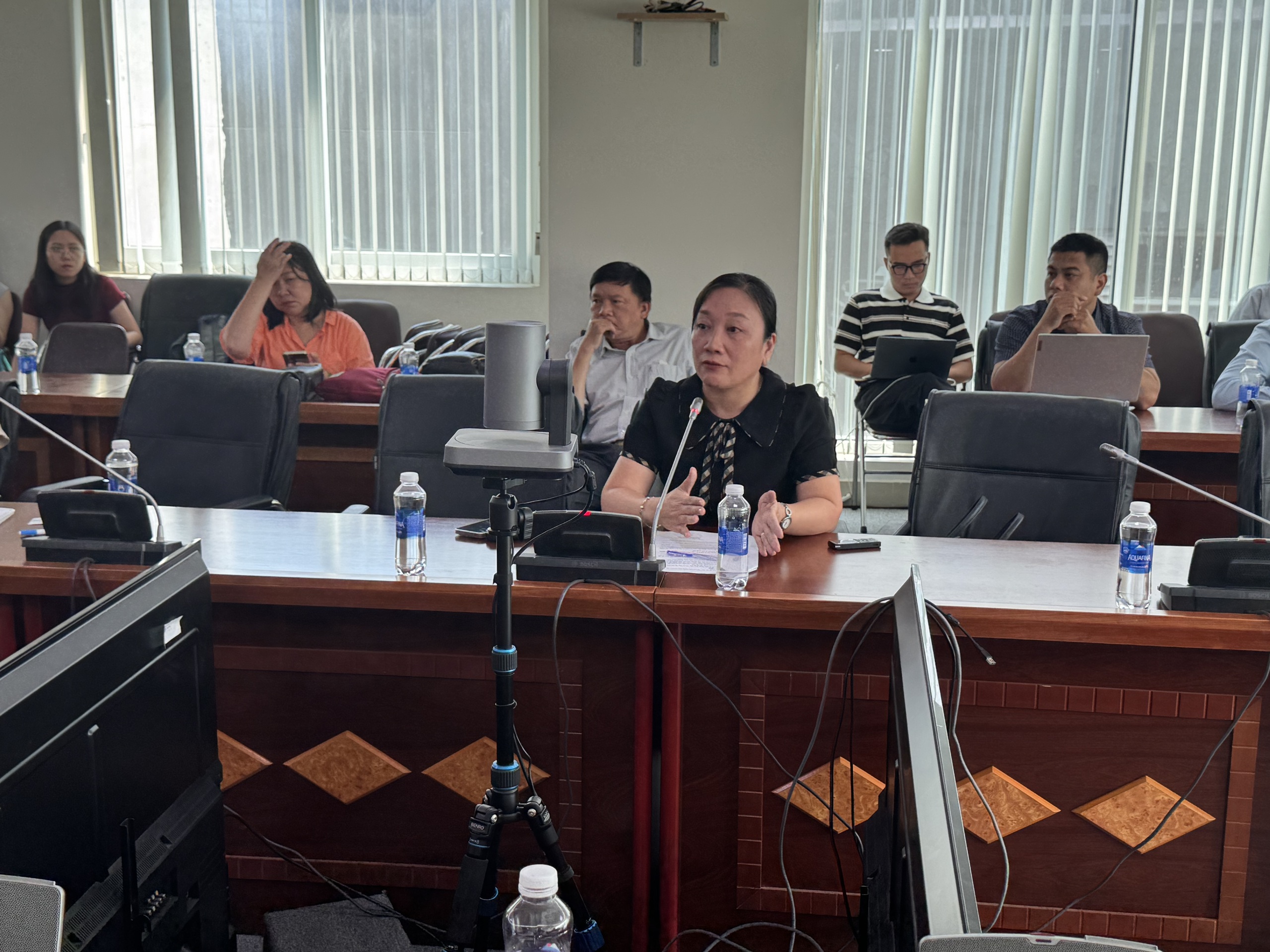 Doanh nghiệp bán lẻ 2026 đối mặt với làn sóng tăng giá từ nhà cung cấp - Ảnh 3.