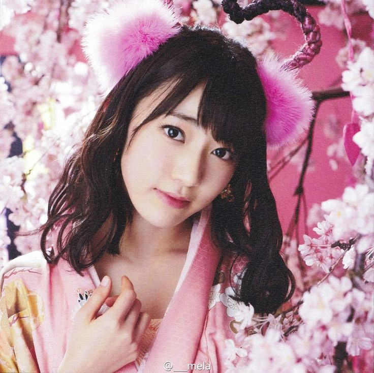 Mỹ nhân duy nhất dám 