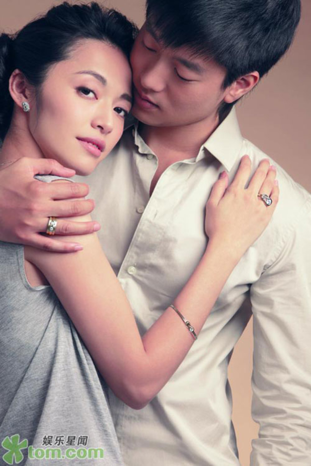 Nữ diễn viên ngoại tình với 4 người vừa ly hôn lần 2: Chúng tôi đã chấm dứt từ nhiều năm trước rồi!- Ảnh 2.