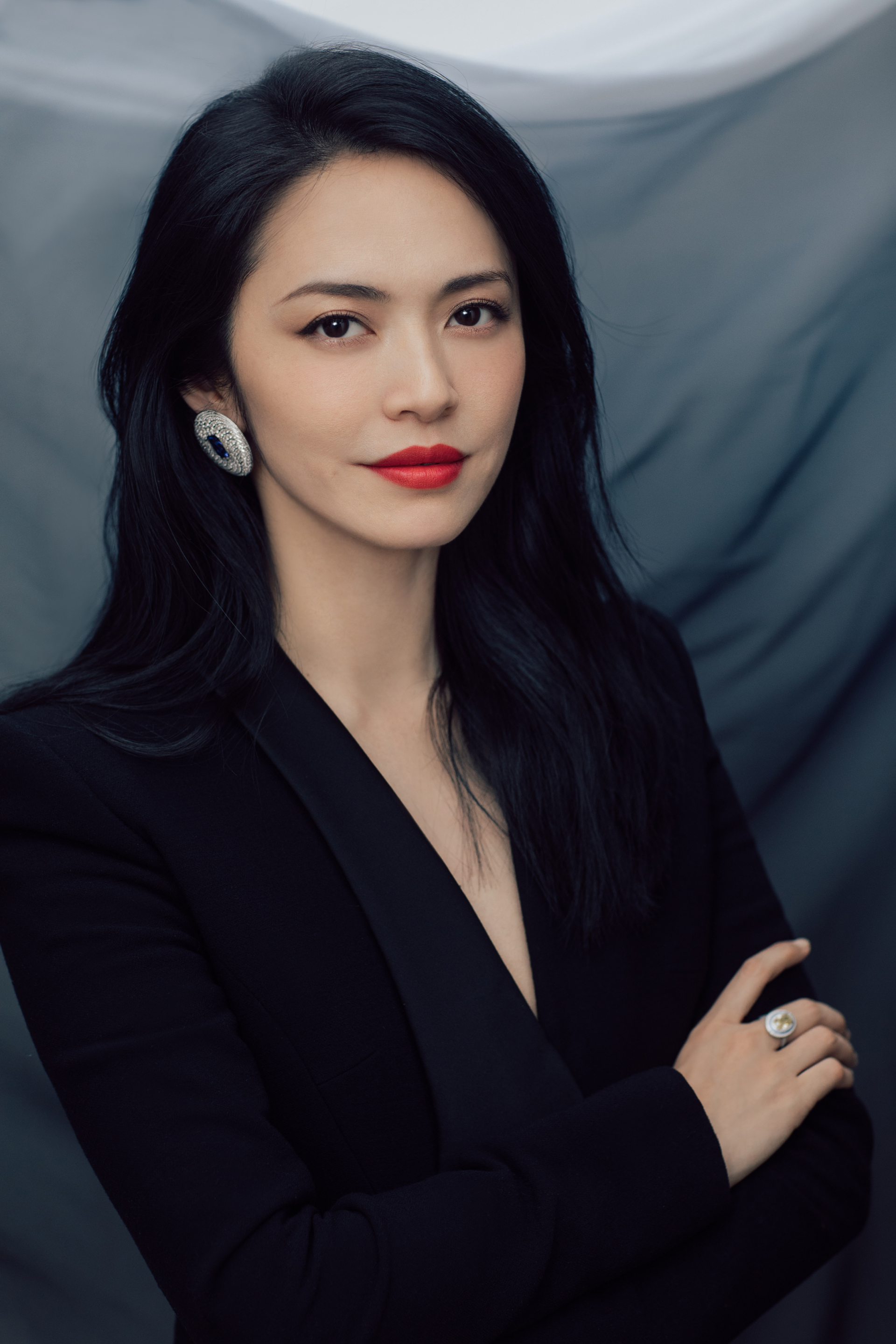 Nữ diễn viên ngoại tình với 4 người vừa ly hôn lần 2: Chúng tôi đã chấm dứt từ nhiều năm trước rồi!- Ảnh 3.