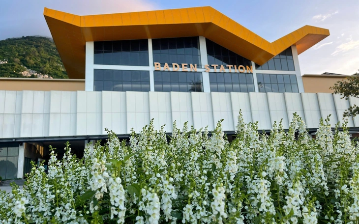 Hà Tĩnh: Người dân theo dõi trạng thái xử lý công việc từ chính quyền thông qua ứng dụng i-HaTinh - Ảnh 3.