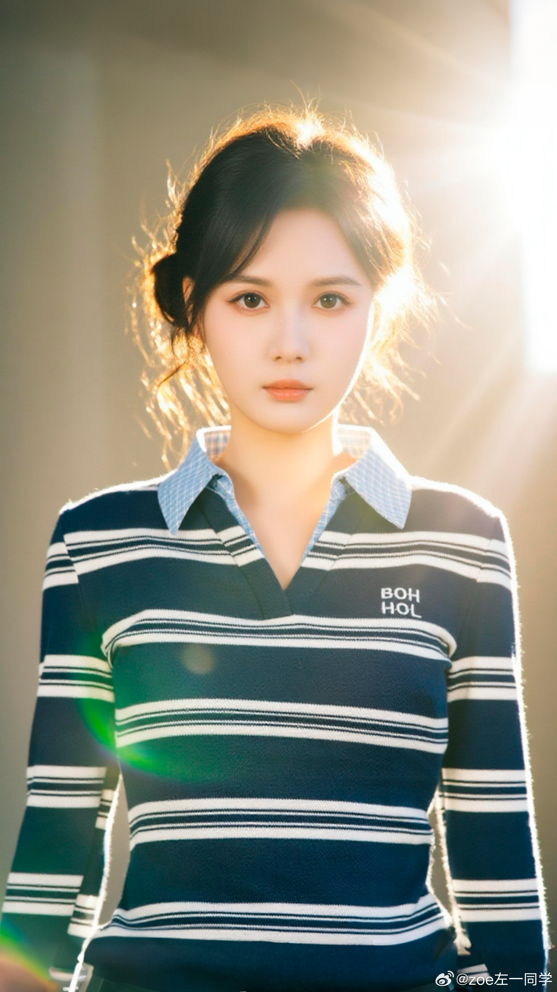 Rò rỉ file ghi âm ngọc nữ gen Z hành hung trợ lý gây sốc, hình tượng ngoan hiền sụp đổ- Ảnh 3.