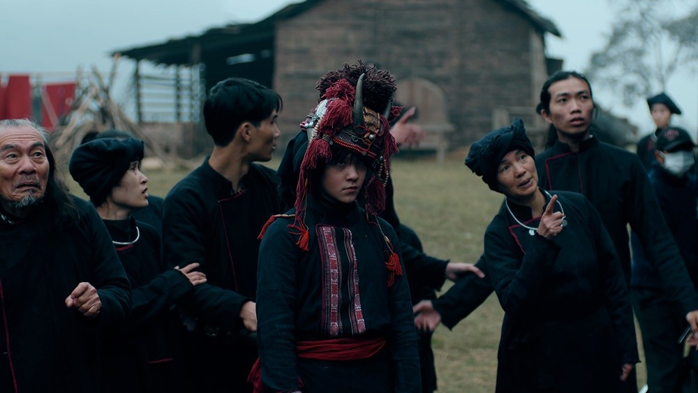 Xuất hiện phim Việt được báo quốc tế khen “tham vọng nhất Việt Nam”, nữ chính đóng 3 phim cán mốc 1300 tỷ- Ảnh 5.