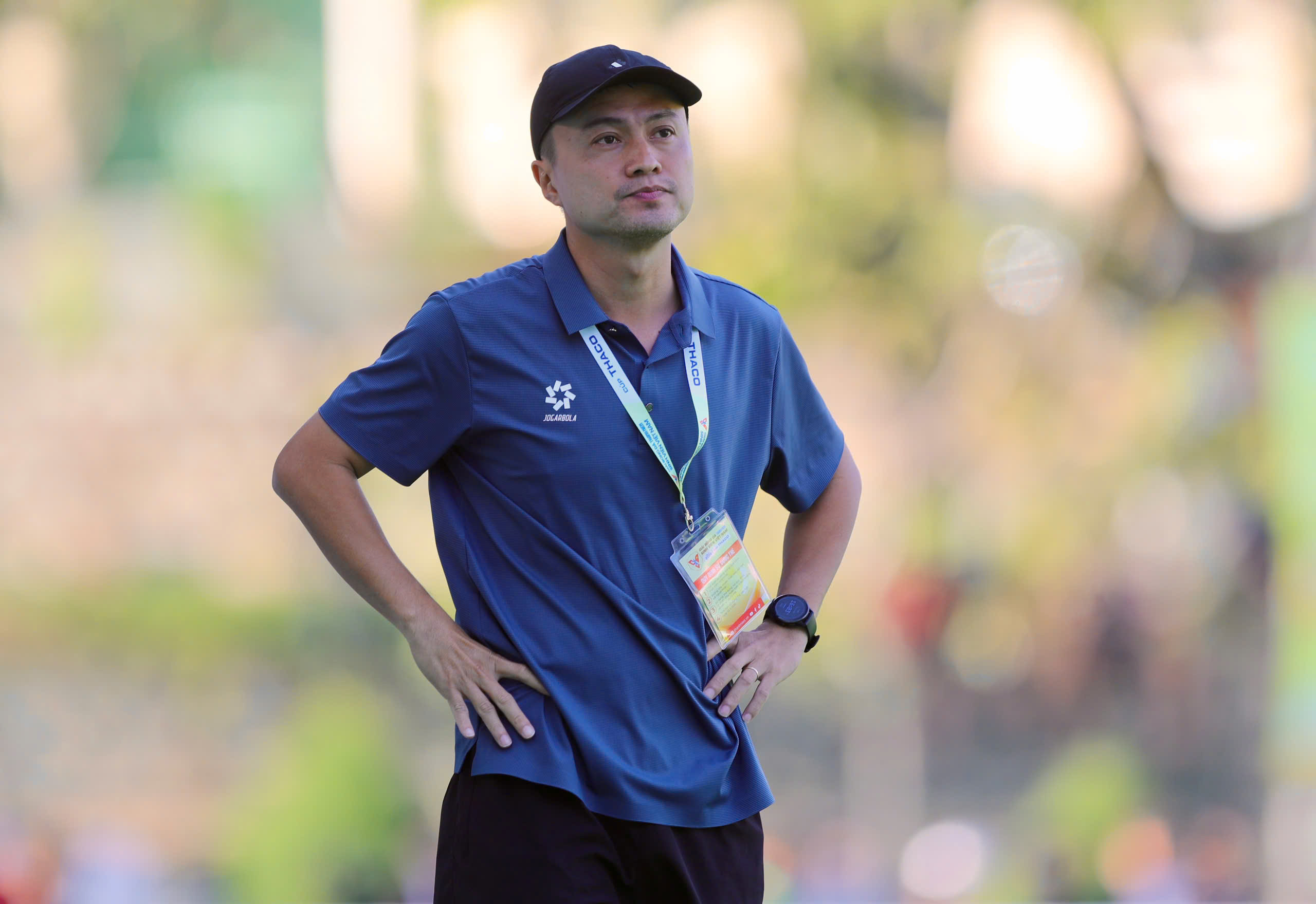 Trường ĐH Nha Trang: Hẹn tái xuất mạnh mẽ ở sân chơi quốc tế - Ảnh 3.