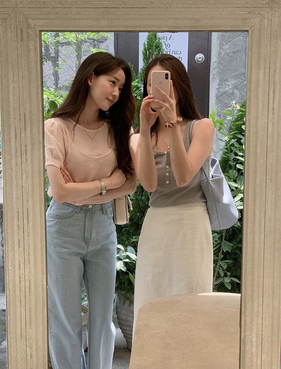 2 người bạn cùng đi làm, thu nhập như nhau: 1 người mua vàng - 1 người không, 10 năm sau mới thấy sự khác biệt- Ảnh 2.