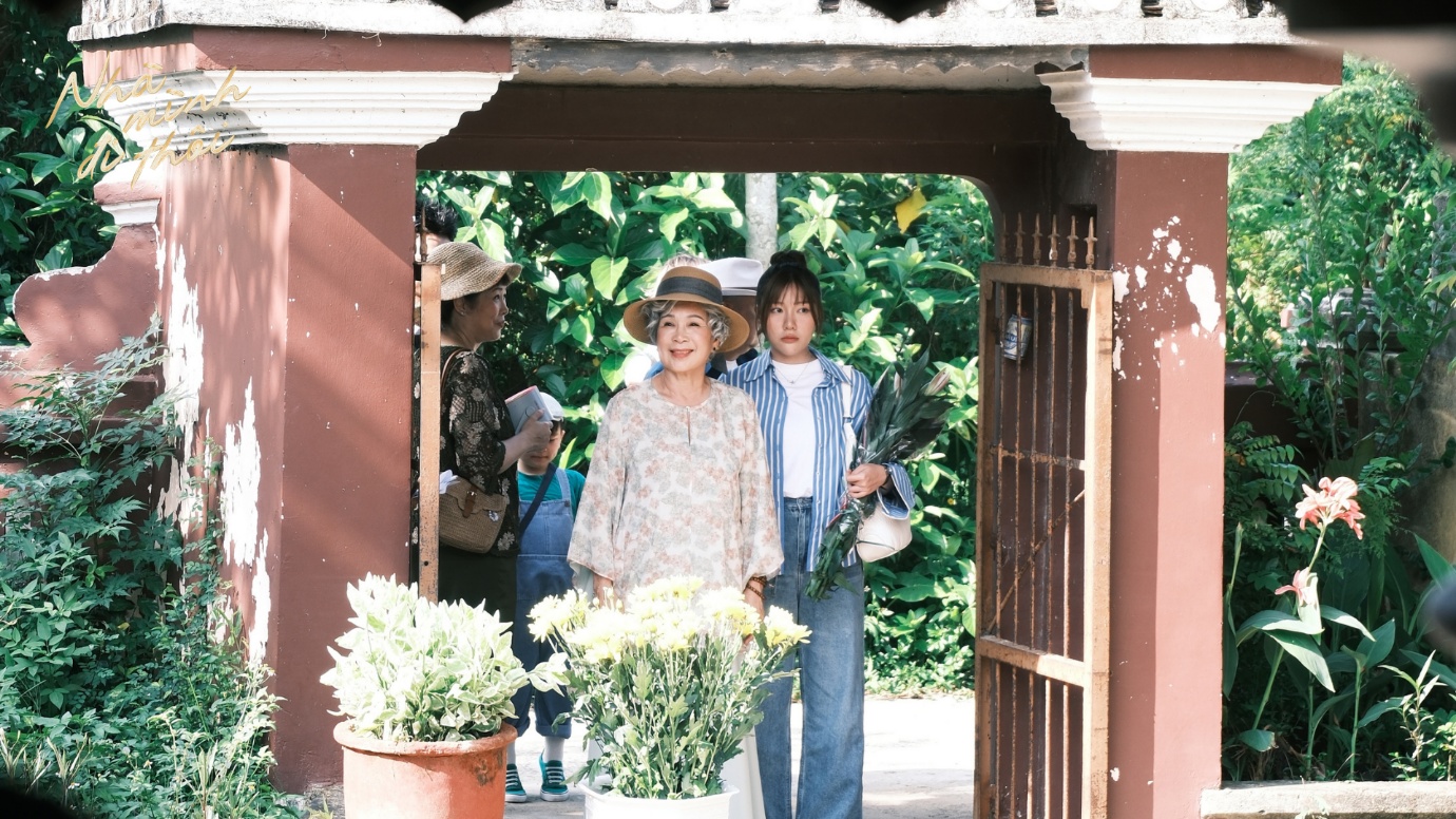 1773758049 979 chien luoc nang tam diem den qua dien anh