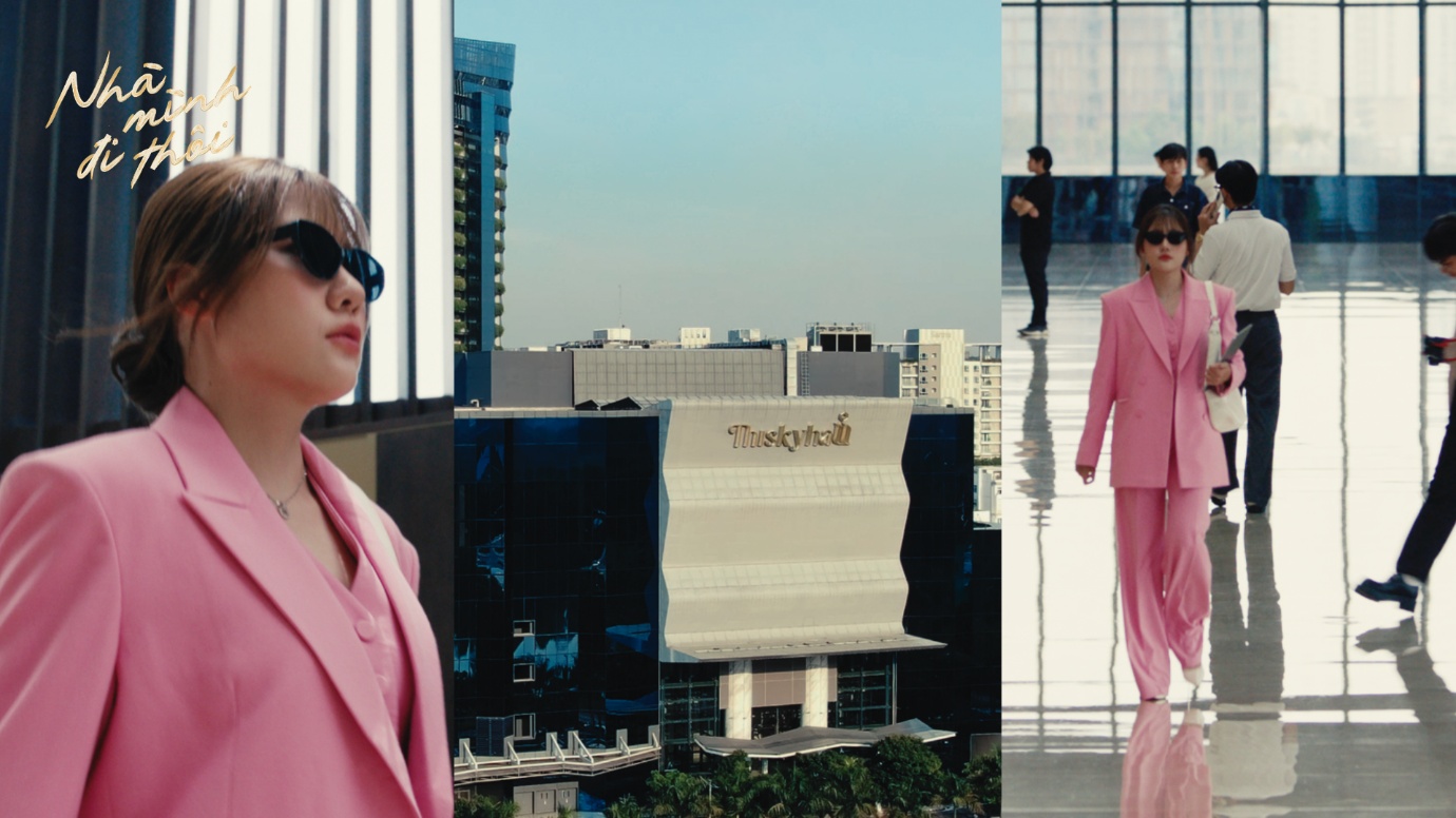 1773758050 618 chien luoc nang tam diem den qua dien anh